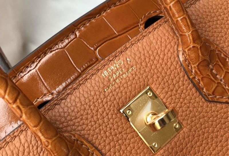 Hermes Kelly Bags